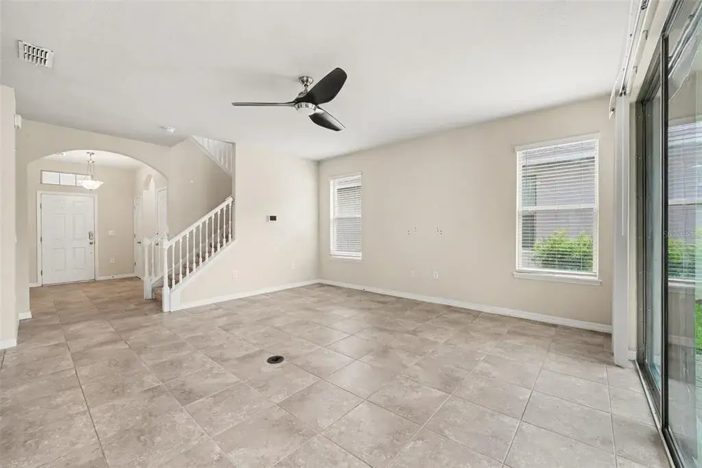 Property for sale at 10625 ATWATER BAY DRIVE, WINTER GARDEN, FL, 34787