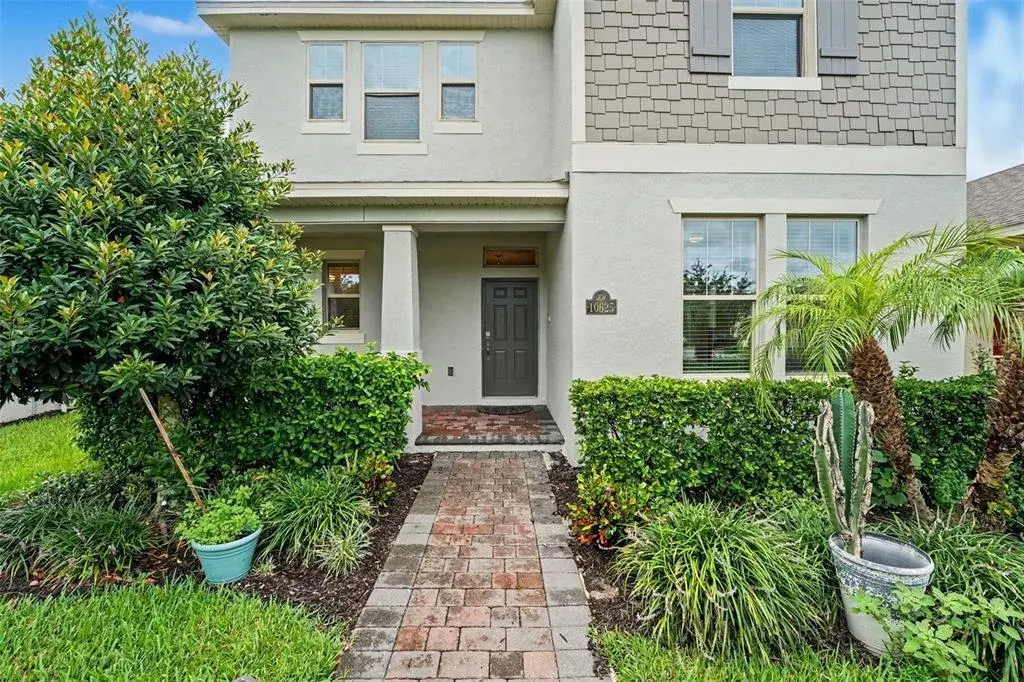 Property for sale at 10625 ATWATER BAY DRIVE, WINTER GARDEN, FL, 34787