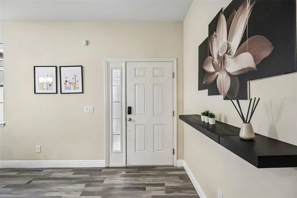 Property for sale at 8608 BROOKVALE DRIVE, WINDERMERE, FL, 34786