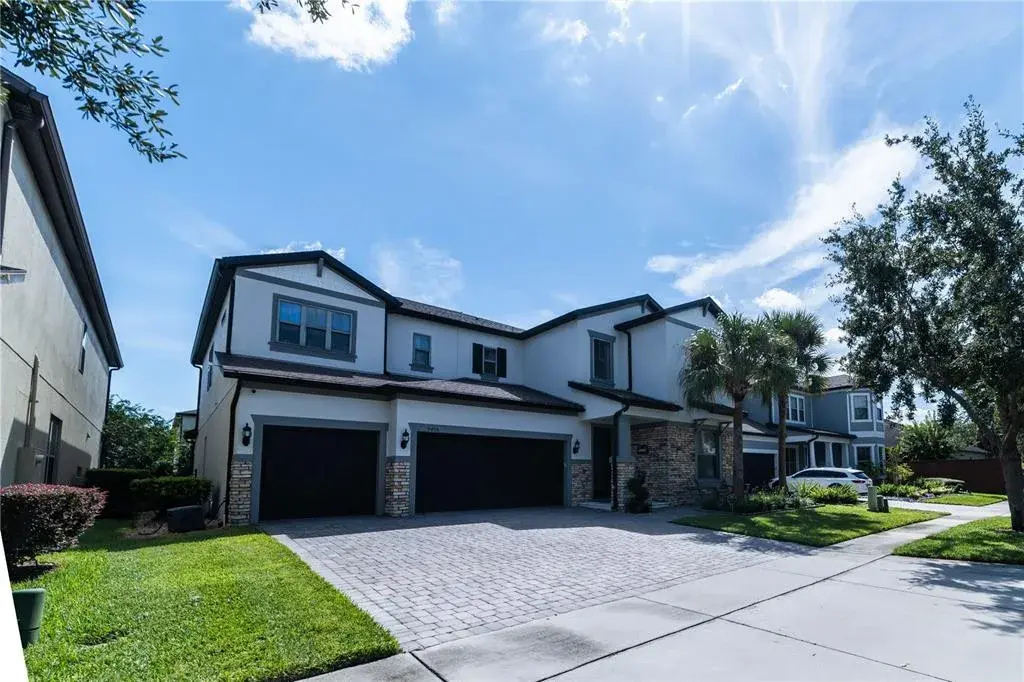 Property for sale at 9465 PRINCE HARRY DRIVE, ORLANDO, FL, 32836