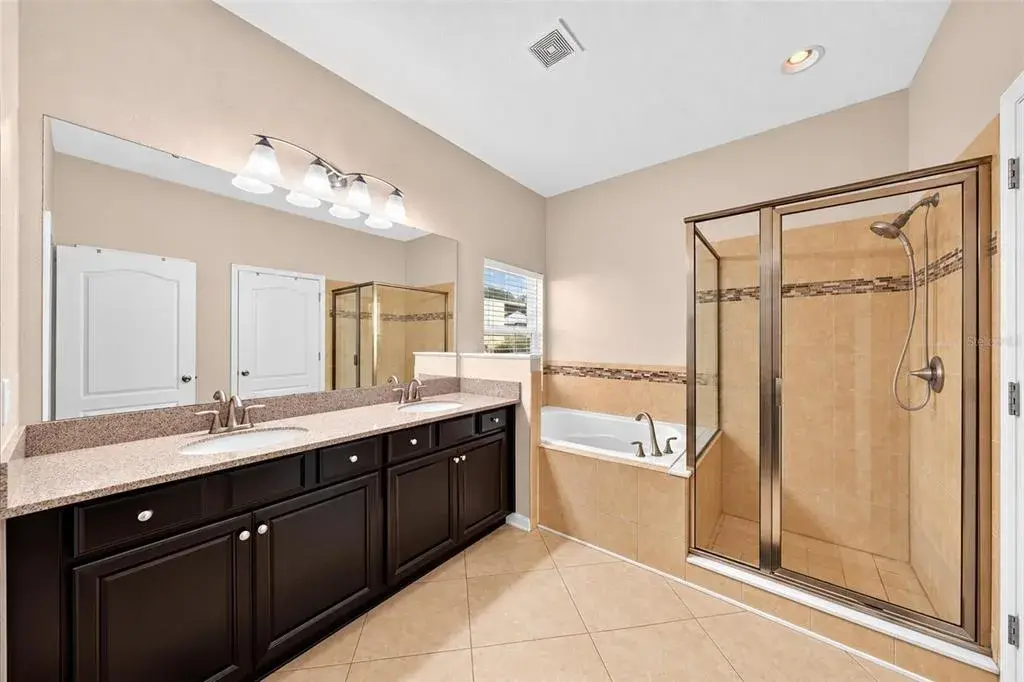 Property for sale at 6329 MANUSCRIPT STREET, WINTER GARDEN, FL, 34787