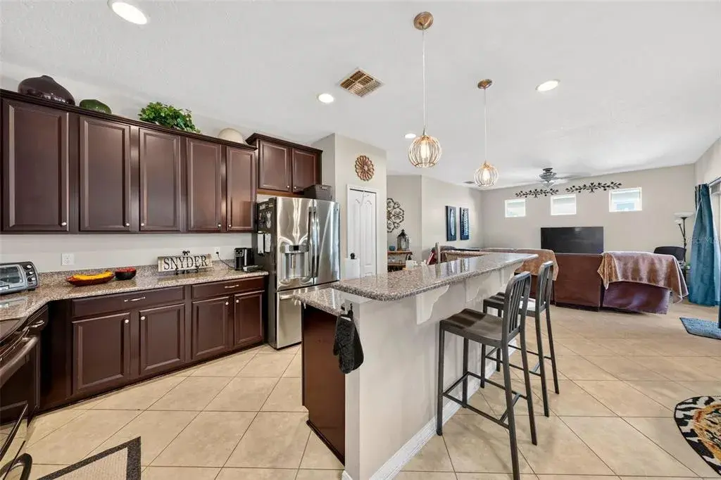 Property for sale at 6329 MANUSCRIPT STREET, WINTER GARDEN, FL, 34787