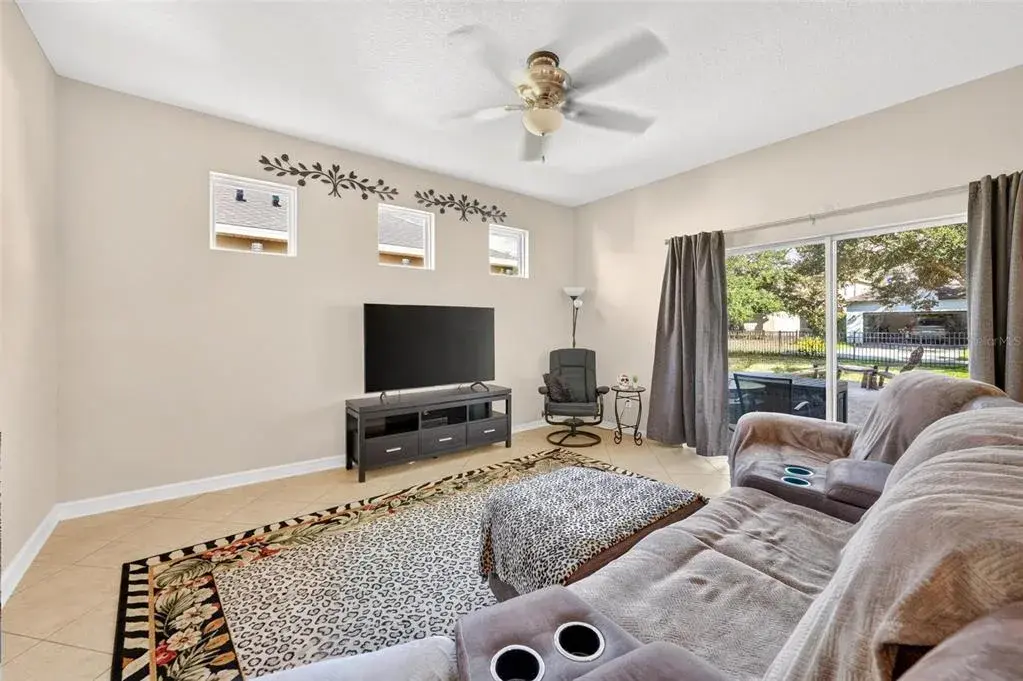 Property for sale at 6329 MANUSCRIPT STREET, WINTER GARDEN, FL, 34787