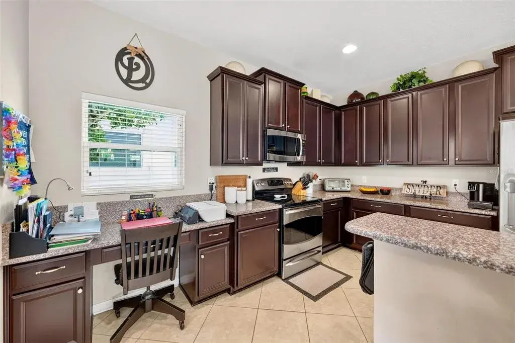 Property for sale at 6329 MANUSCRIPT STREET, WINTER GARDEN, FL, 34787