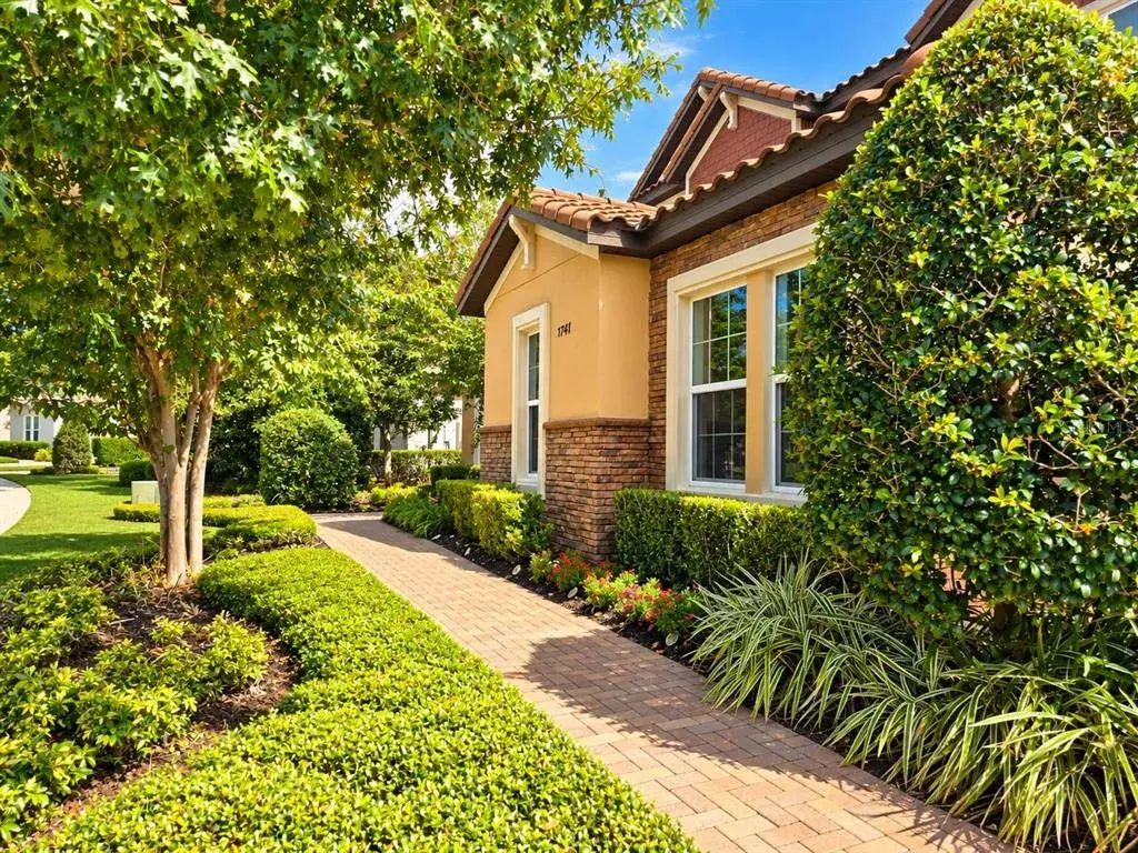 Property for sale at 7747 GREEN MOUNTAIN WAY, WINTER GARDEN, FL, 34787
