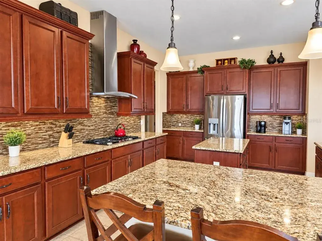 Property for sale at 7747 GREEN MOUNTAIN WAY, WINTER GARDEN, FL, 34787