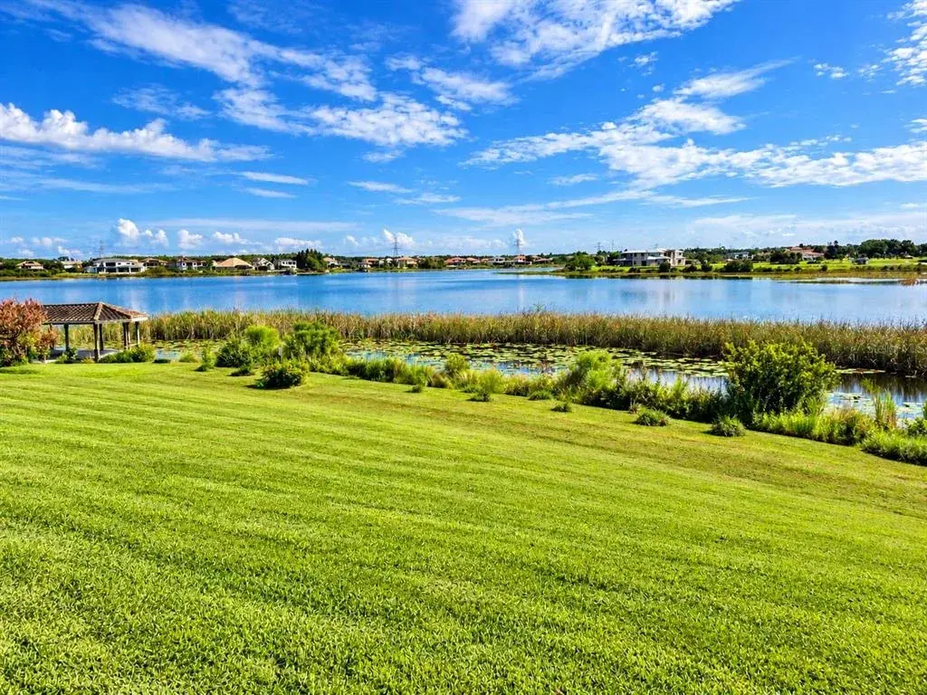 Property for sale at 7747 GREEN MOUNTAIN WAY, WINTER GARDEN, FL, 34787