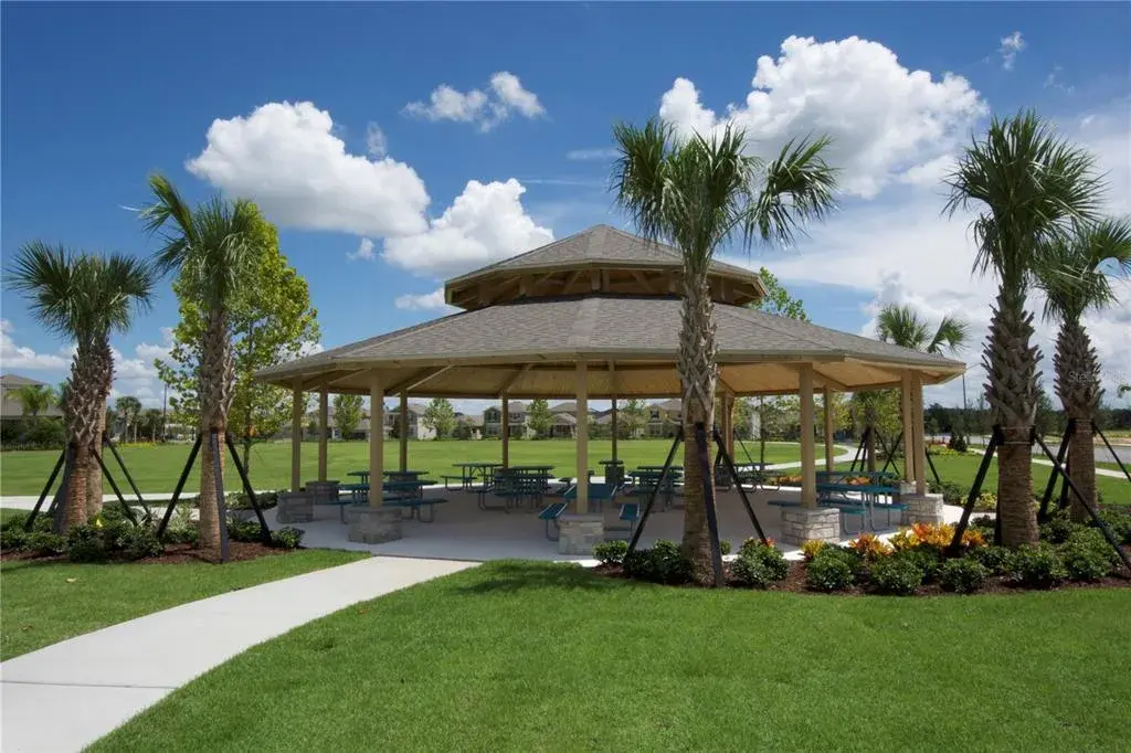 Property for sale at 11881 SHINE VIEW LANE, WINTER GARDEN, FL, 34787