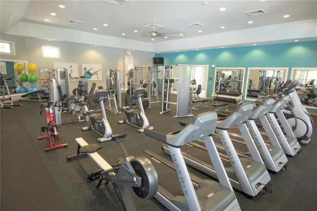 Property for sale at 11881 SHINE VIEW LANE, WINTER GARDEN, FL, 34787