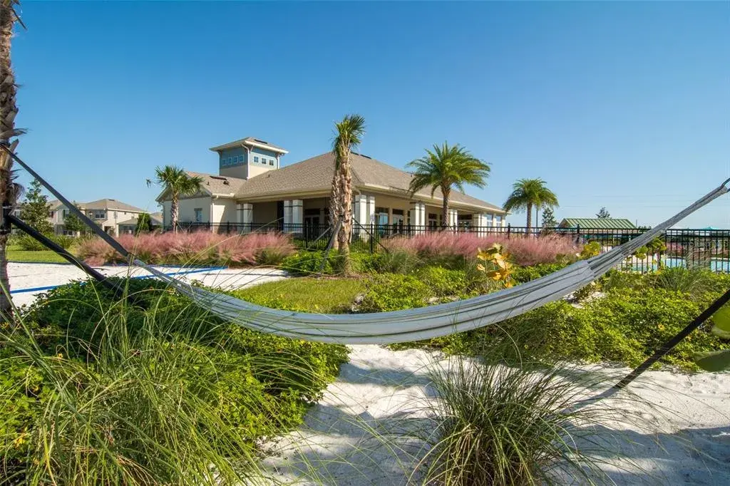 Property for sale at 11881 SHINE VIEW LANE, WINTER GARDEN, FL, 34787