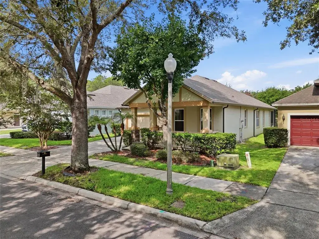 Property for sale at 13137 PENSHURST LANE, WINDERMERE, FL, 34786
