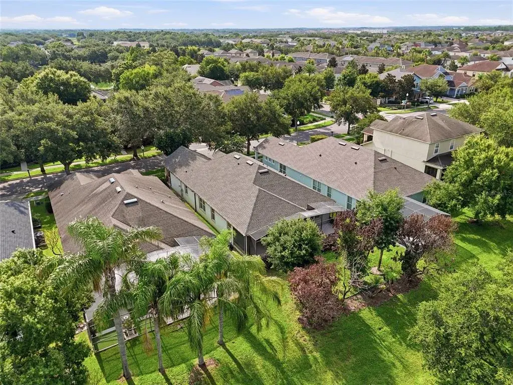 Property for sale at 13137 PENSHURST LANE, WINDERMERE, FL, 34786