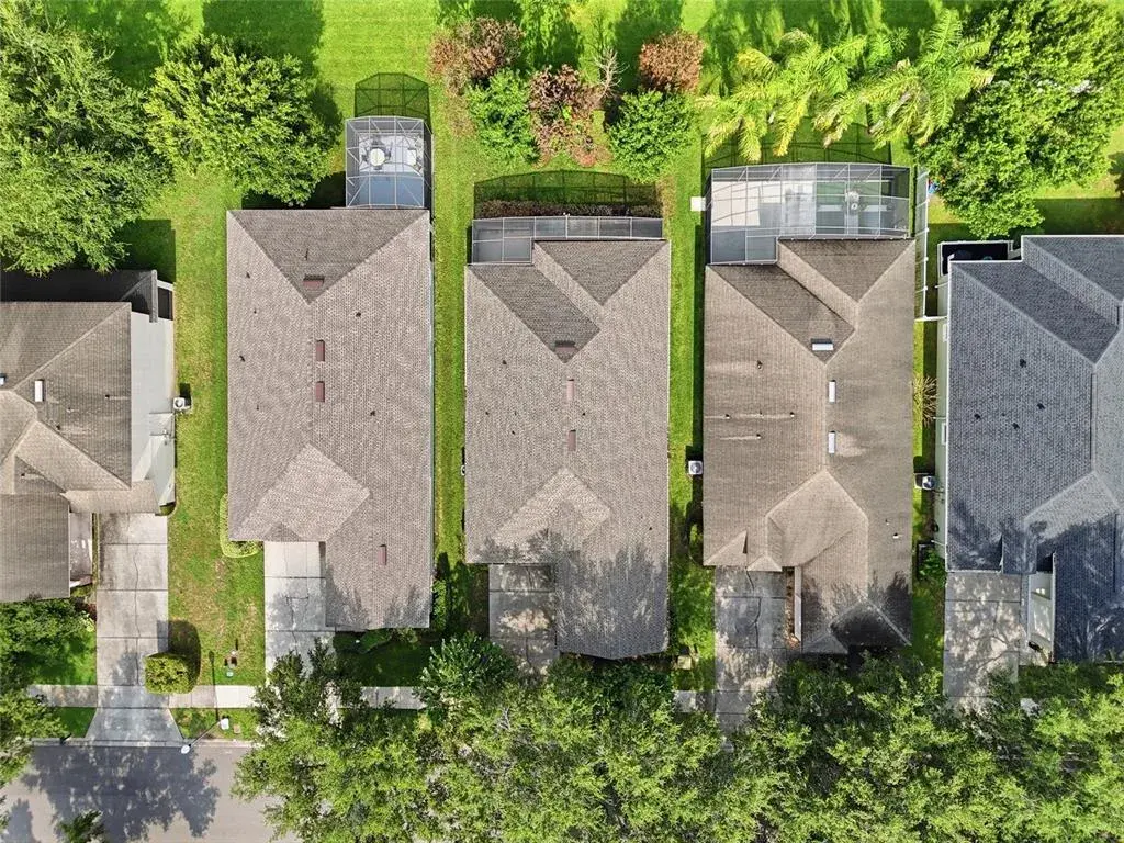 Property for sale at 13137 PENSHURST LANE, WINDERMERE, FL, 34786