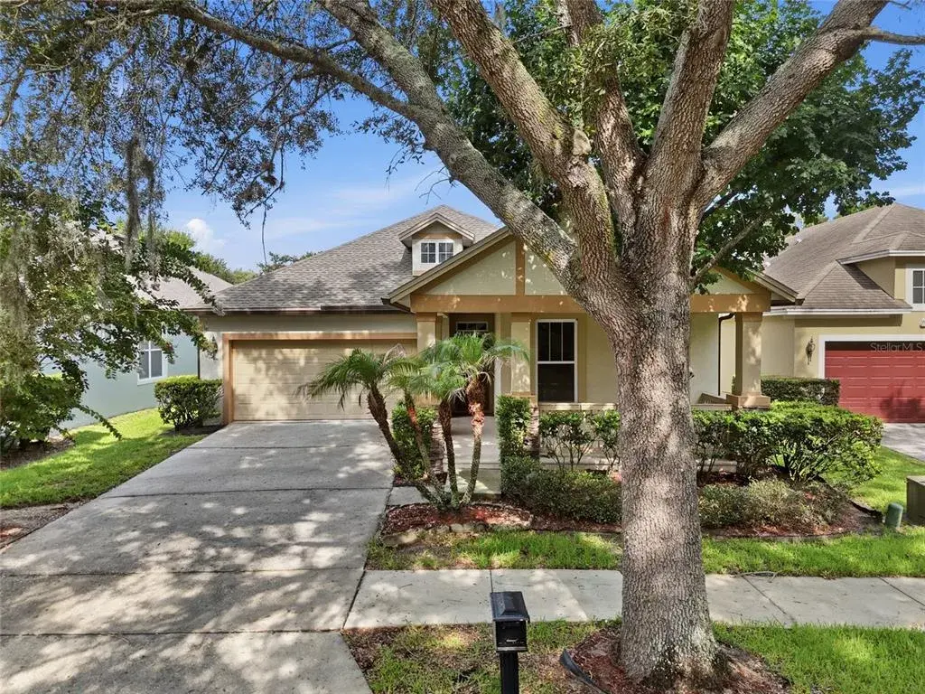 Property for sale at 13137 PENSHURST LANE, WINDERMERE, FL, 34786
