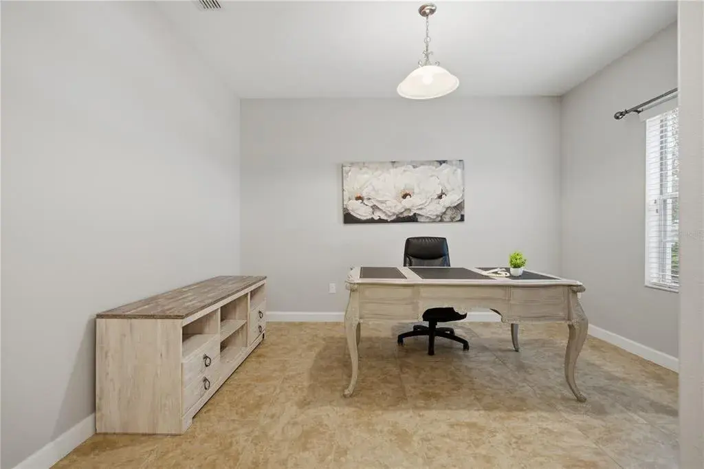 Office/Den