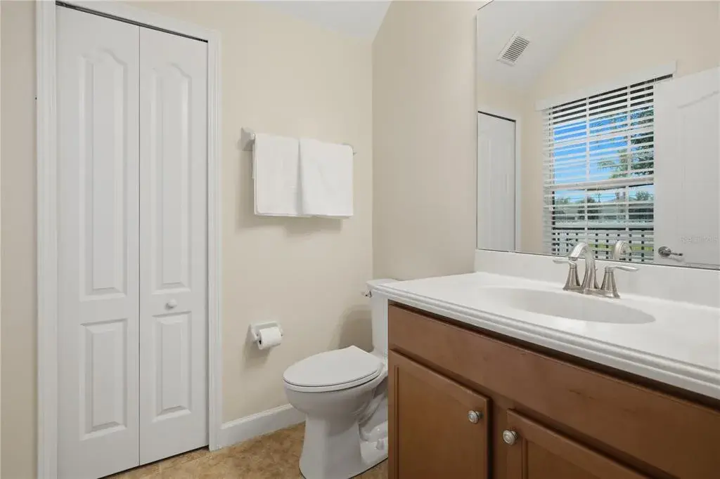 Property for sale at 5506 NEW INDEPENDENCE PARKWAY, WINTER GARDEN, FL, 34787