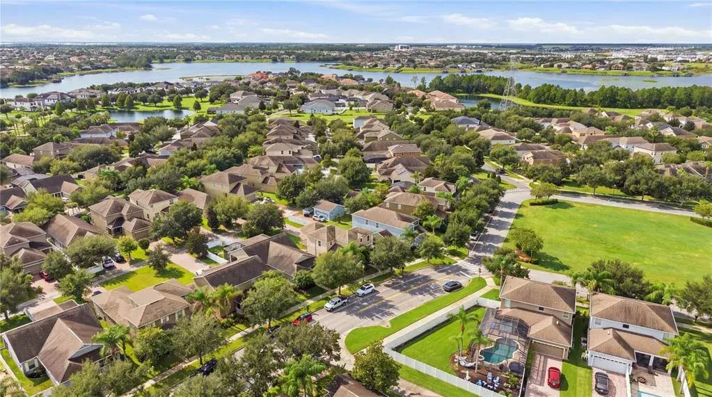 Property for sale at 5506 NEW INDEPENDENCE PARKWAY, WINTER GARDEN, FL, 34787