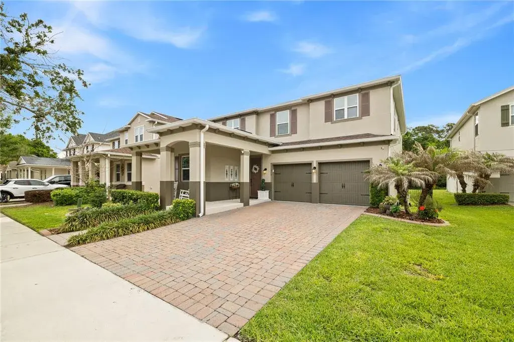 Property for sale at 11478 WAKEWORTH STREET, ORLANDO, FL, 32836