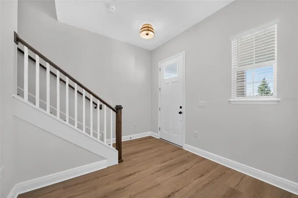 Property for sale at 13317 LUSH LIME ALLEY, WINDERMERE, FL, 34786