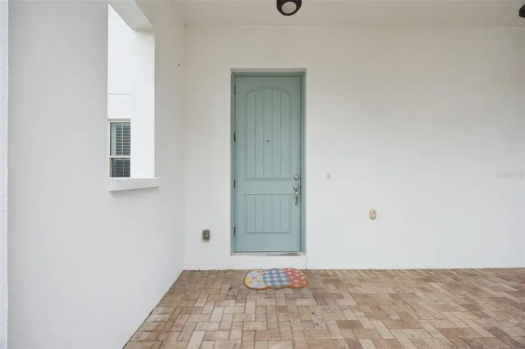 Property for sale at 8866 BISMARCK PALM DRIVE, WINTER GARDEN, FL, 34787
