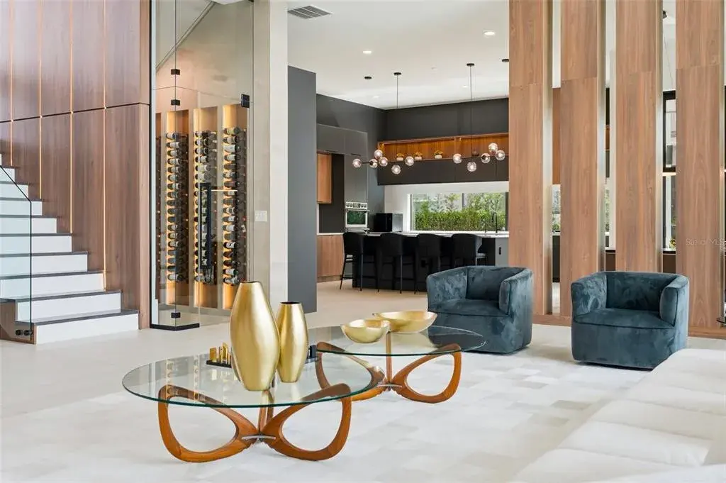 Property for sale at 15614 ESPALIER WAY, WINTER GARDEN, FL, 34787