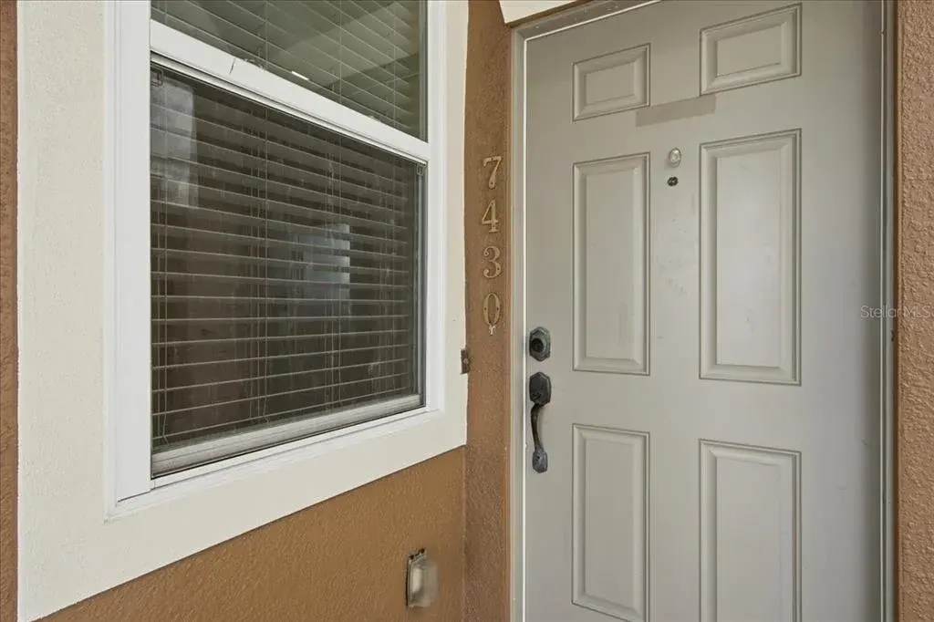 Property for sale at 7430 BENTONSHIRE AVENUE, WINDERMERE, FL, 34786