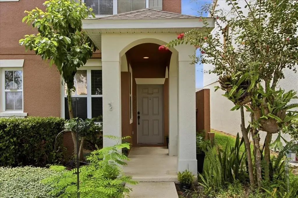 Property for sale at 7430 BENTONSHIRE AVENUE, WINDERMERE, FL, 34786