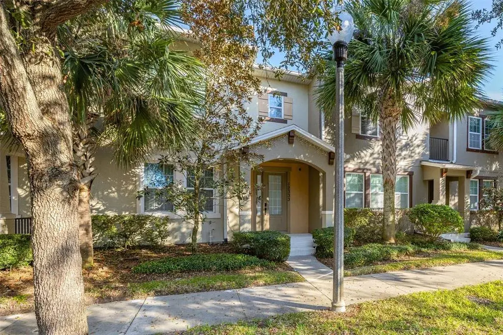 Property for sale at 12333 VIA DERNA PLACE, WINDERMERE, FL, 34786