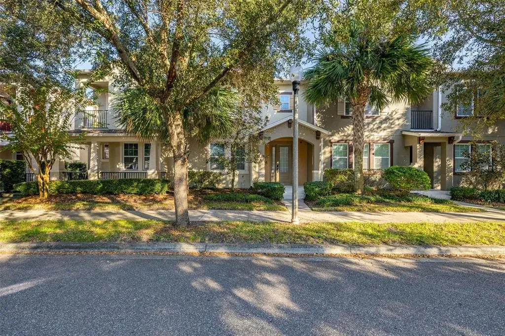 Property for sale at 12333 VIA DERNA PLACE, WINDERMERE, FL, 34786