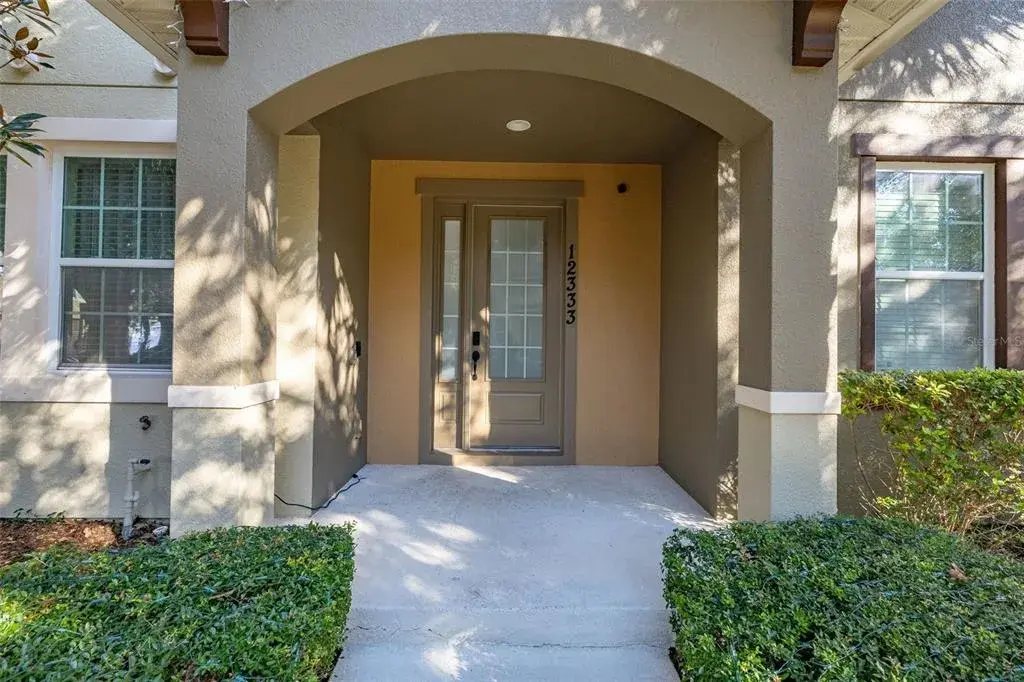 Property for sale at 12333 VIA DERNA PLACE, WINDERMERE, FL, 34786