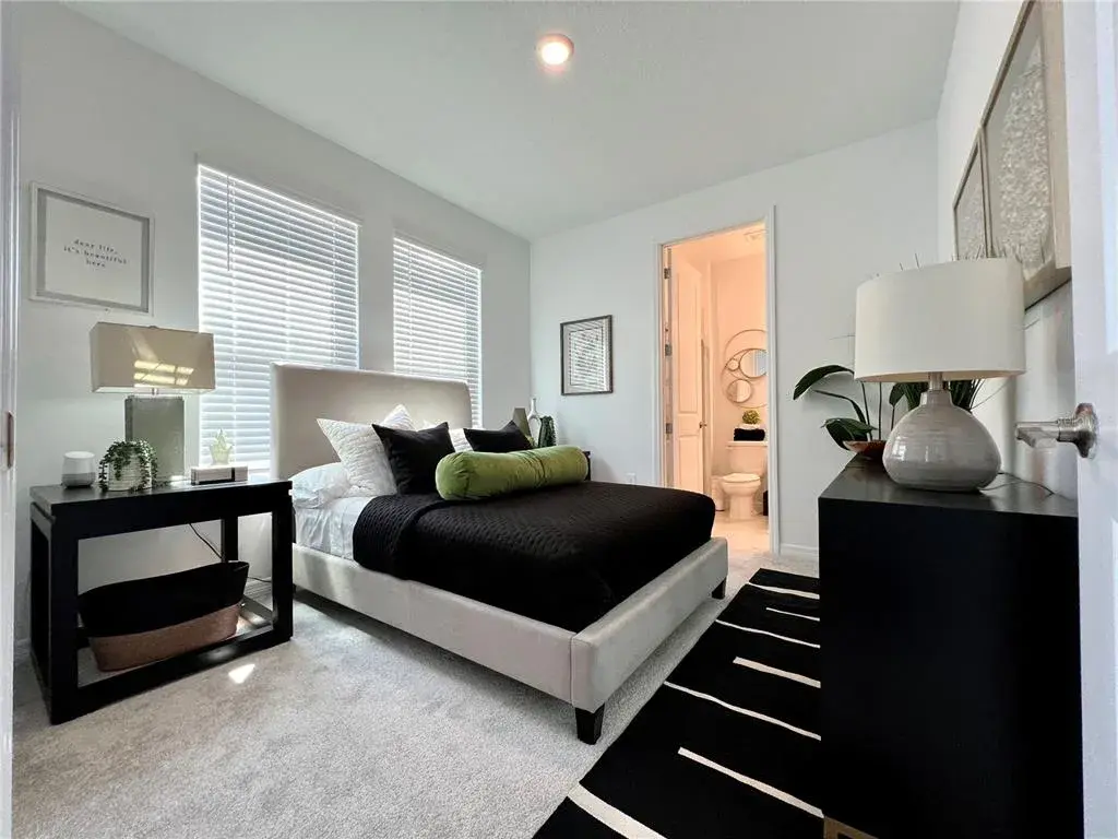 Property for sale at 15173 SUMMER HARVEST STREET, WINTER GARDEN, FL, 34787