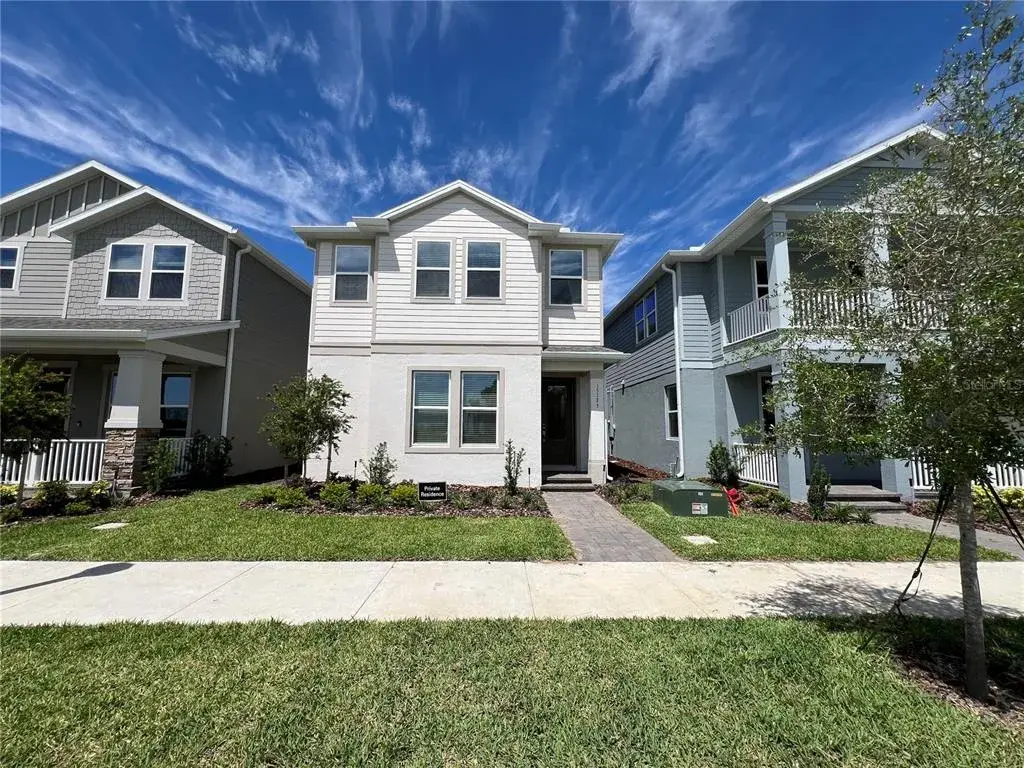Property for sale at 15173 SUMMER HARVEST STREET, WINTER GARDEN, FL, 34787