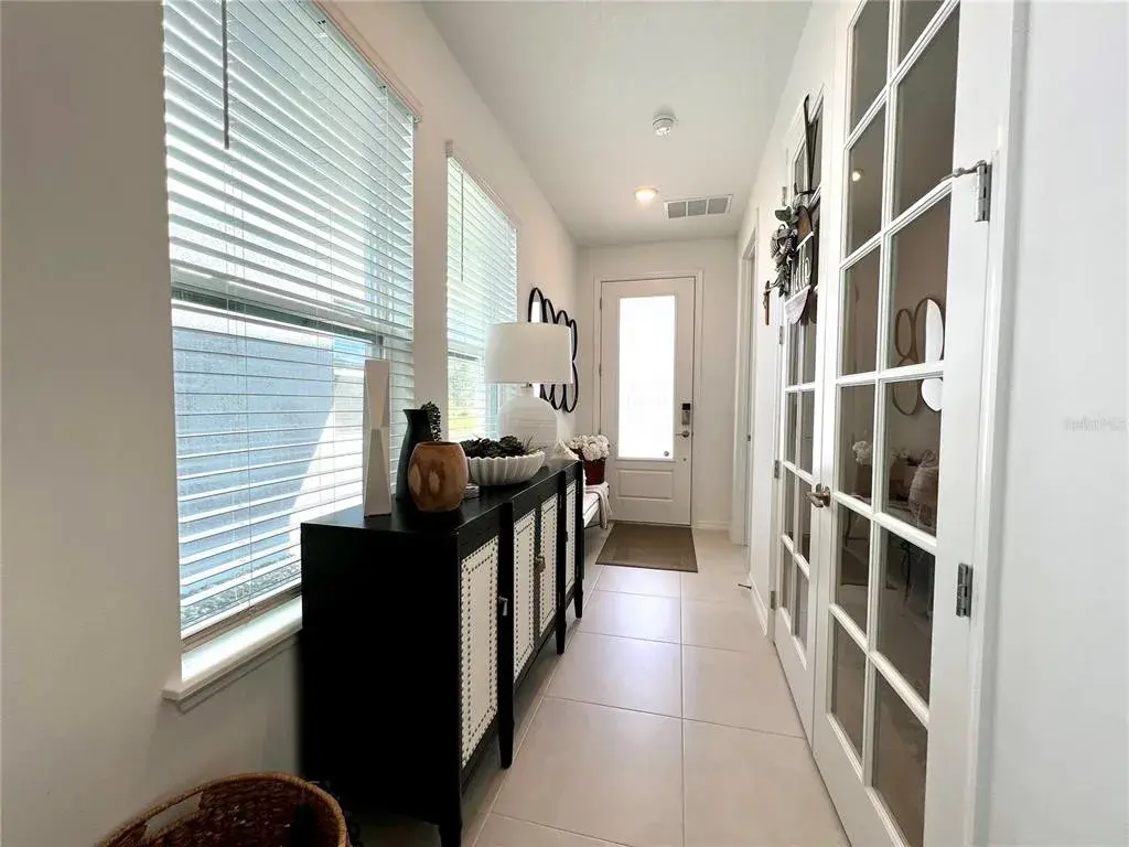 Property for sale at 15173 SUMMER HARVEST STREET, WINTER GARDEN, FL, 34787