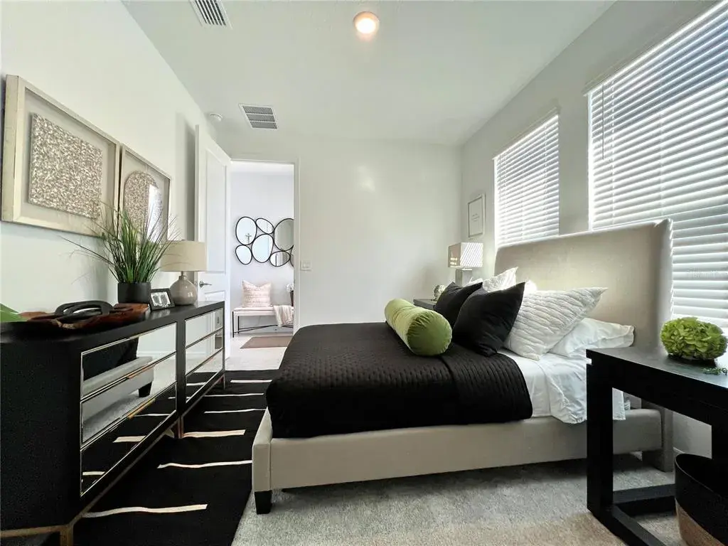 Property for sale at 15173 SUMMER HARVEST STREET, WINTER GARDEN, FL, 34787