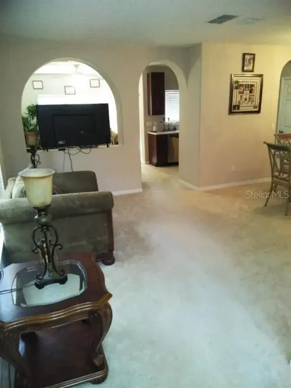 Property for sale at 9672 DORIS LANE, ORLANDO, FL, 32829