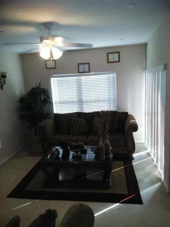 Property for sale at 9672 DORIS LANE, ORLANDO, FL, 32829