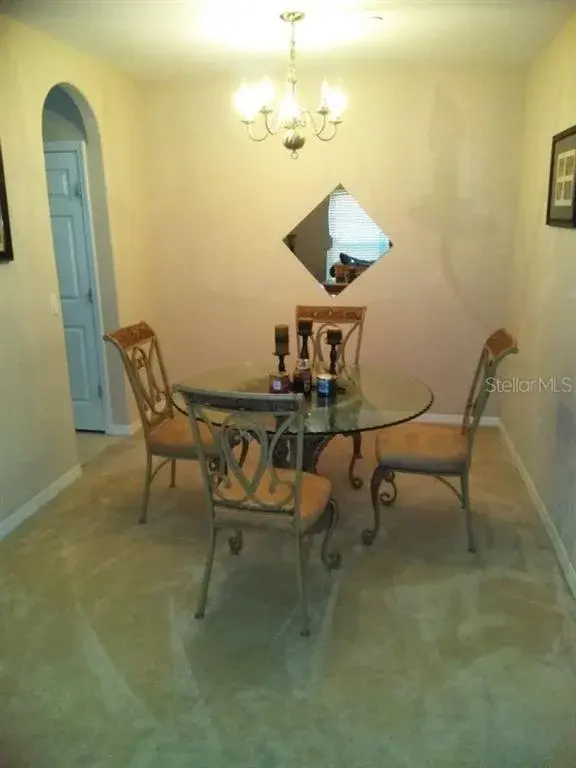 Property for sale at 9672 DORIS LANE, ORLANDO, FL, 32829