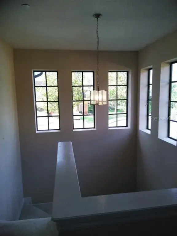 Property for sale at 9672 DORIS LANE, ORLANDO, FL, 32829