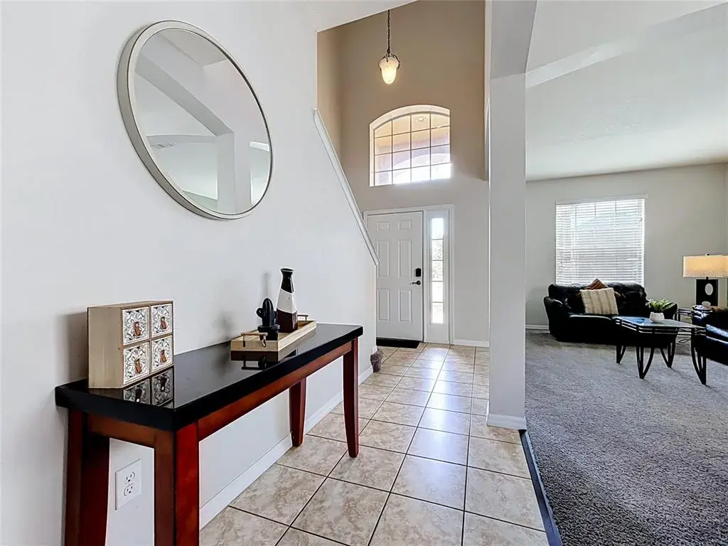 Property for sale at 4464 NIRVANA PARKWAY, KISSIMMEE, FL, 34746