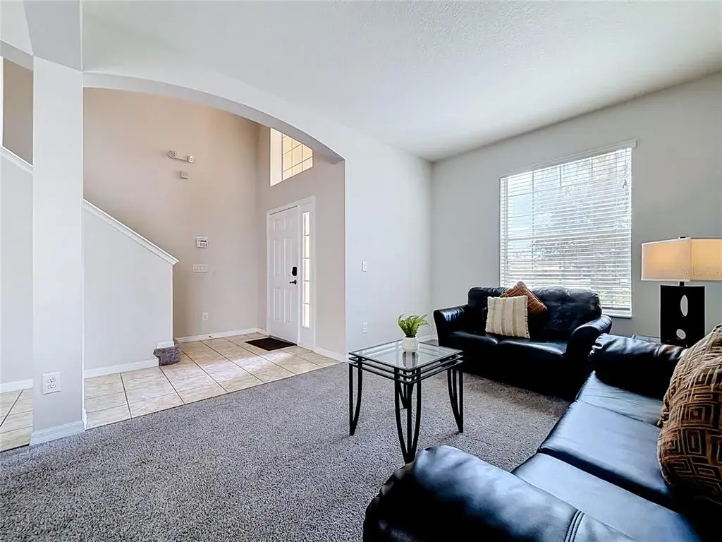 Property for sale at 4464 NIRVANA PARKWAY, KISSIMMEE, FL, 34746