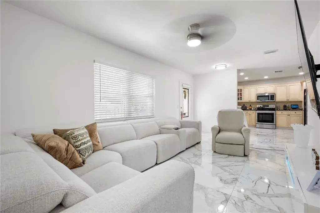 Property for sale at 2811 W OHIO AVENUE, TAMPA, FL, 33607