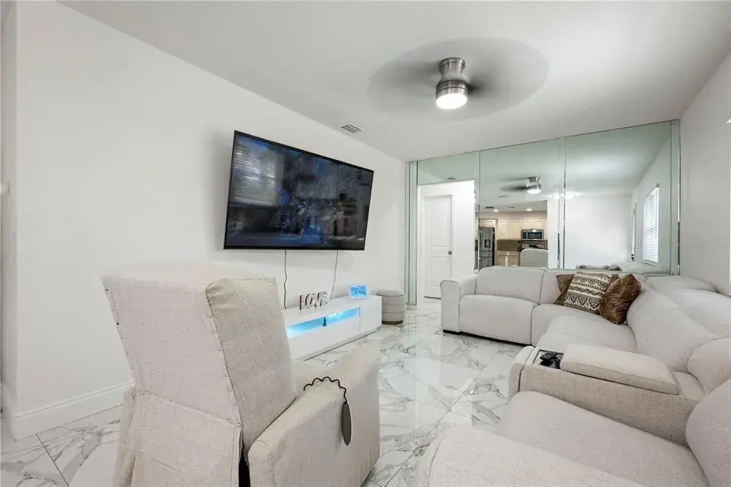 Property for sale at 2811 W OHIO AVENUE, TAMPA, FL, 33607