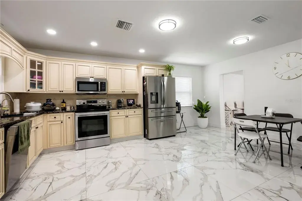 Property for sale at 2811 W OHIO AVENUE, TAMPA, FL, 33607