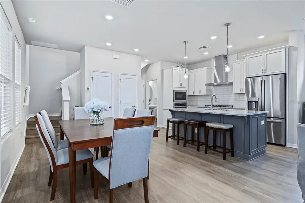Property for sale at 939 KYLEE ALLEY, WINTER GARDEN, FL, 34787