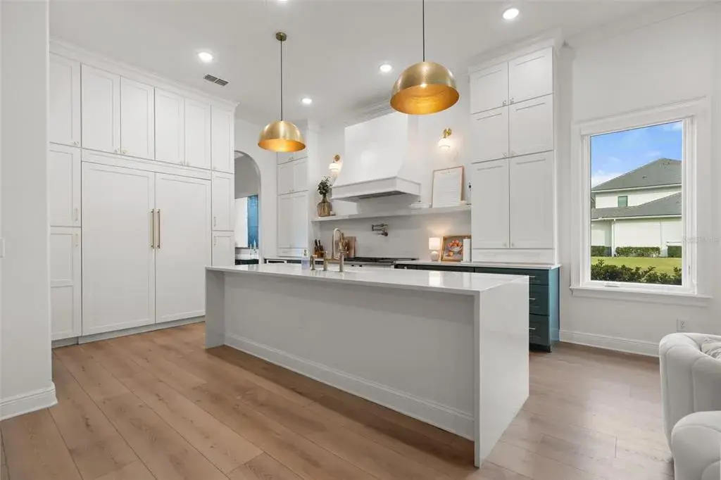 Property for sale at 1229 GRAND TRAVERSE PARKWAY, REUNION, FL, 34747