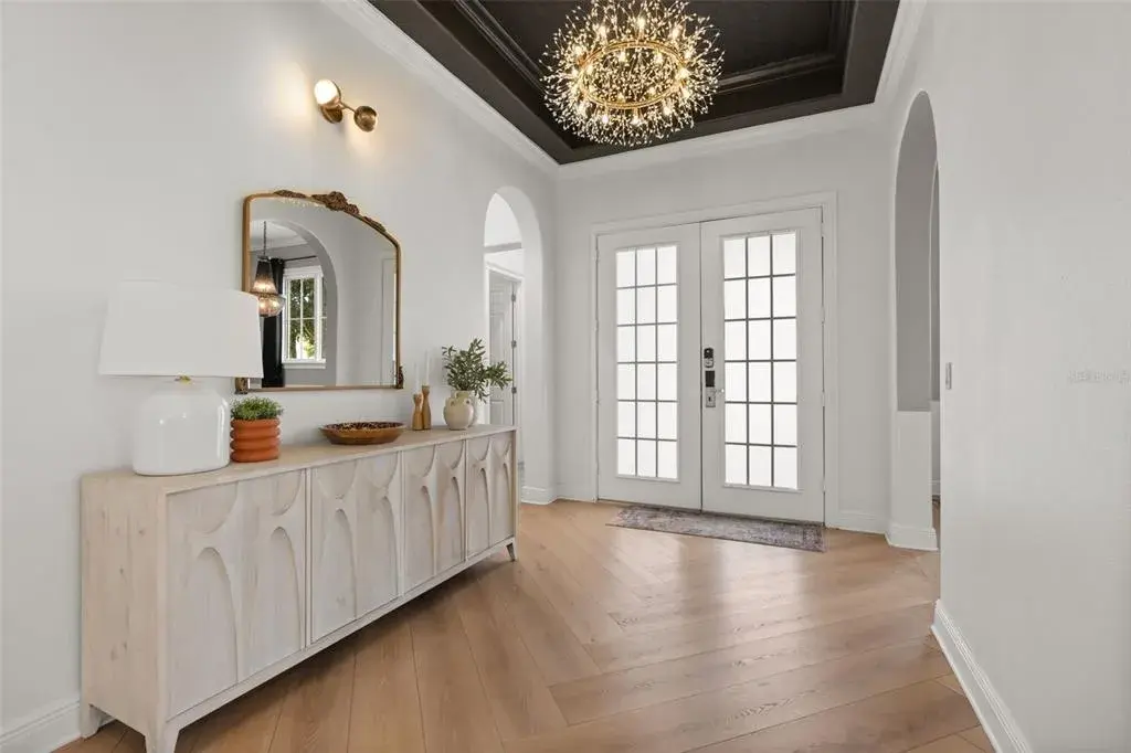 Property for sale at 1229 GRAND TRAVERSE PARKWAY, REUNION, FL, 34747