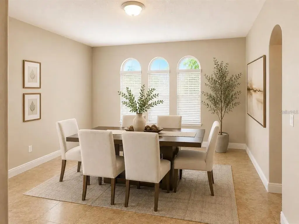 Property for sale at 1627 NINA DRIVE, DAVENPORT, FL, 33837