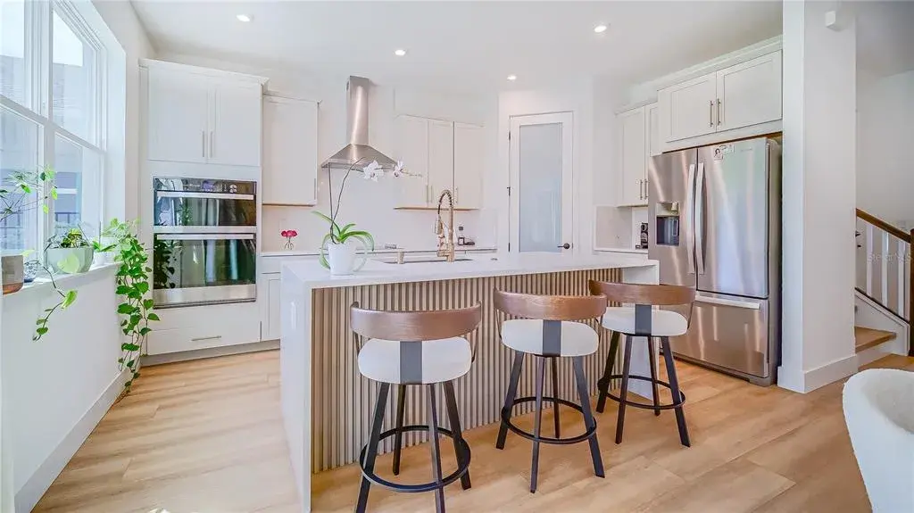 Property for sale at 13119 PERGOLA AVENUE, ORLANDO, FL, 32832