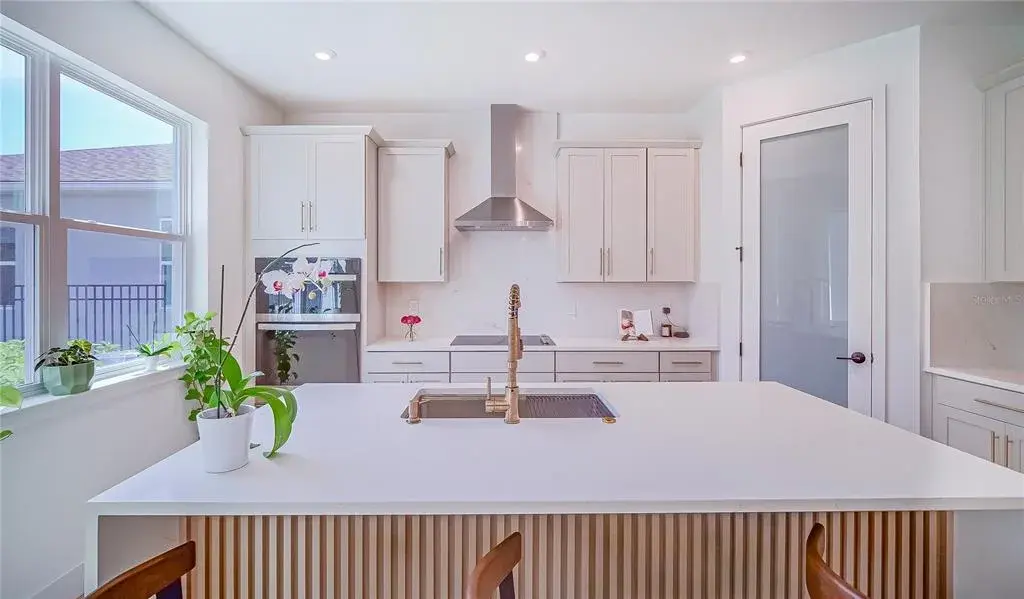 Property for sale at 13119 PERGOLA AVENUE, ORLANDO, FL, 32832