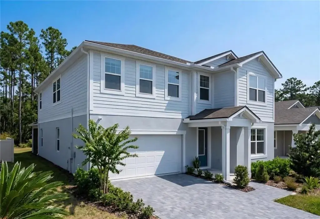 Property for sale at 13119 PERGOLA AVENUE, ORLANDO, FL, 32832